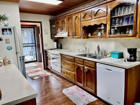 655 Skyline Dr, Warrior, AL 35180 photo 24