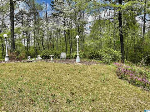 655 Skyline Dr, Warrior, AL 35180 photo 17