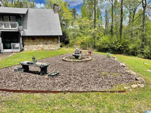 655 Skyline Dr, Warrior, AL 35180 photo 10