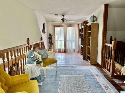 655 Skyline Dr, Warrior, AL 35180 photo 40