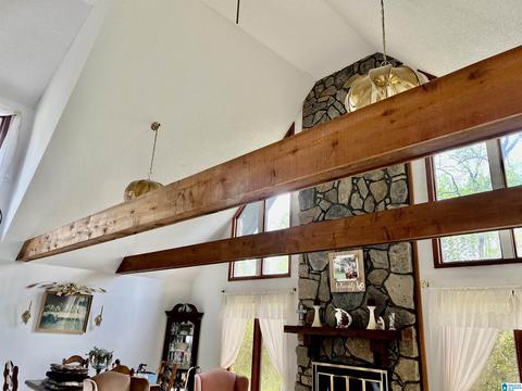 655 Skyline Dr, Warrior, AL 35180 photo 21