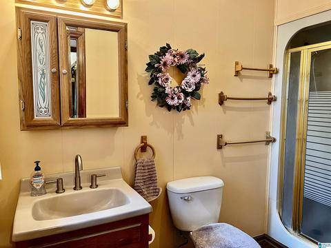 655 Skyline Dr, Warrior, AL 35180 photo 28