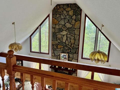 655 Skyline Dr, Warrior, AL 35180 photo 37
