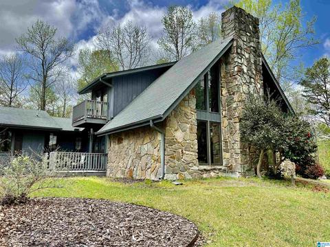 655 Skyline Dr, Warrior, AL 35180 photo 8