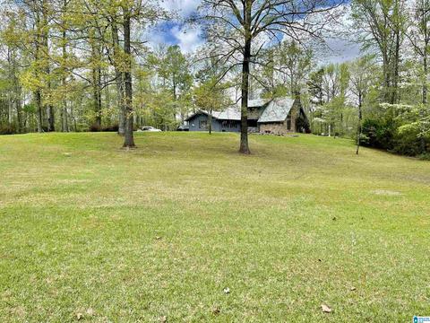 655 Skyline Dr, Warrior, AL 35180 photo 13