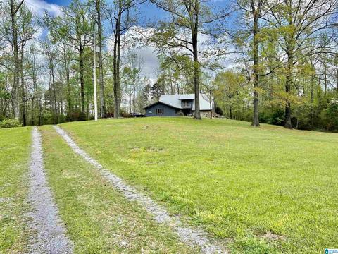 655 Skyline Dr, Warrior, AL 35180 photo 2
