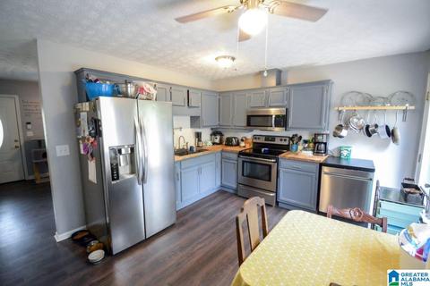 113 Randall Cir, Clanton, AL 35045 photo 9