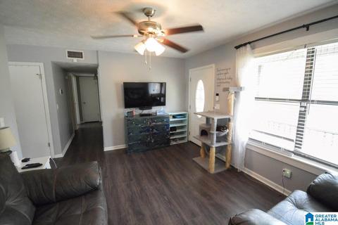 113 Randall Cir, Clanton, AL 35045 photo 6