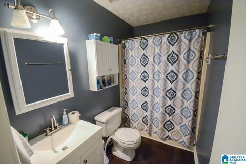 113 Randall Cir, Clanton, AL 35045 photo 14