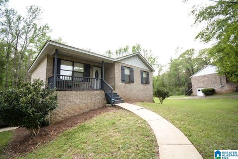 113 Randall Cir, Clanton, AL 35045 photo 4