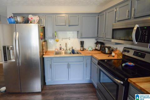 113 Randall Cir, Clanton, AL 35045 photo 8