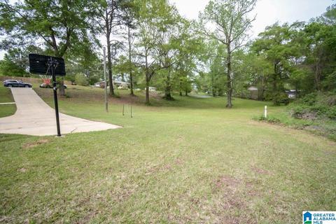 113 Randall Cir, Clanton, AL 35045 photo 20