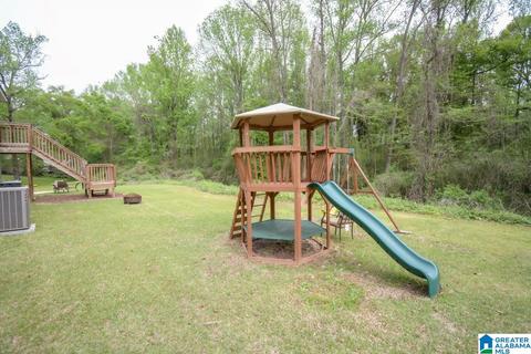 113 Randall Cir, Clanton, AL 35045 photo 22