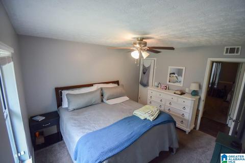 113 Randall Cir, Clanton, AL 35045 photo 11