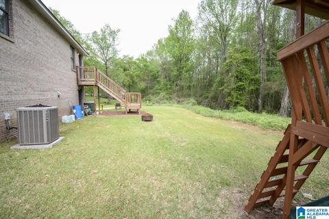 113 Randall Cir, Clanton, AL 35045 photo 24
