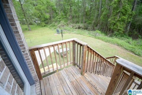 113 Randall Cir, Clanton, AL 35045 photo 16