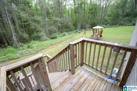113 Randall Cir, Clanton, AL 35045 photo 17