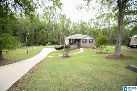 113 Randall Cir, Clanton, AL 35045 photo 3