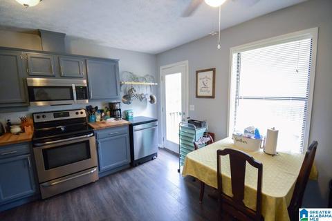 113 Randall Cir, Clanton, AL 35045 photo 7