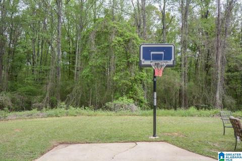 113 Randall Cir, Clanton, AL 35045 photo 19