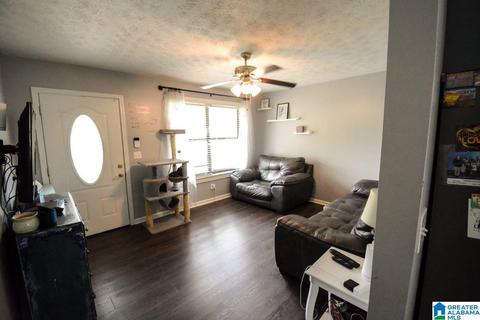 113 Randall Cir, Clanton, AL 35045 photo 5