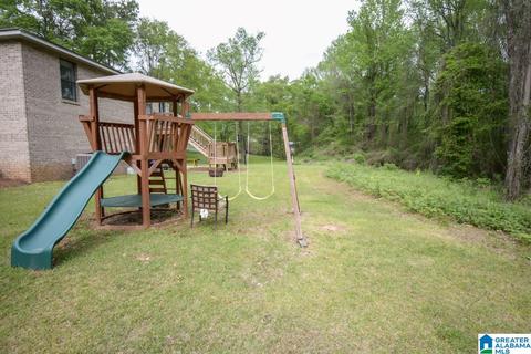 113 Randall Cir, Clanton, AL 35045 photo 23