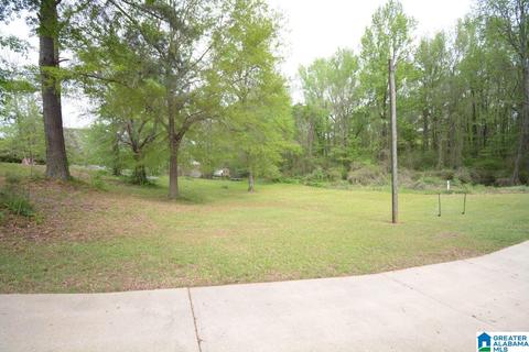 113 Randall Cir, Clanton, AL 35045 photo 18
