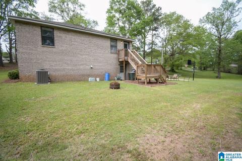 113 Randall Cir, Clanton, AL 35045 photo 21