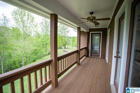 2004 Timber Ln, Alabaster, AL 35007 photo 22