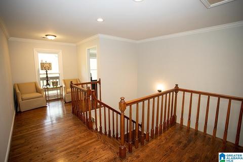 2004 Timber Ln, Alabaster, AL 35007 photo 16