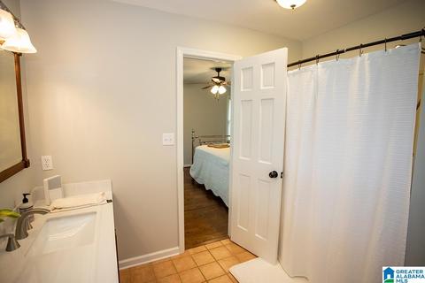 2004 Timber Ln, Alabaster, AL 35007 photo 28
