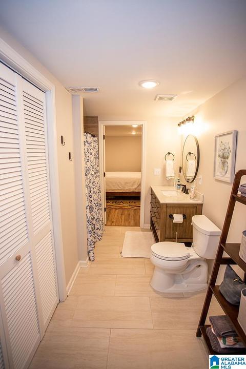 2004 Timber Ln, Alabaster, AL 35007 photo 36