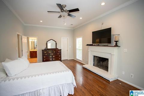 2004 Timber Ln, Alabaster, AL 35007 photo 18