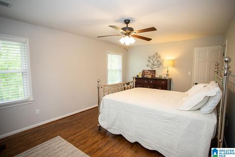 2004 Timber Ln, Alabaster, AL 35007 photo 29
