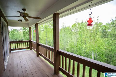 2004 Timber Ln, Alabaster, AL 35007 photo 23