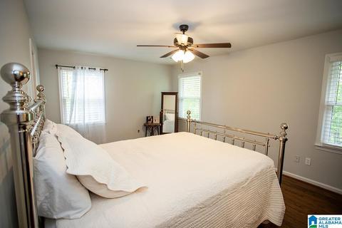 2004 Timber Ln, Alabaster, AL 35007 photo 30