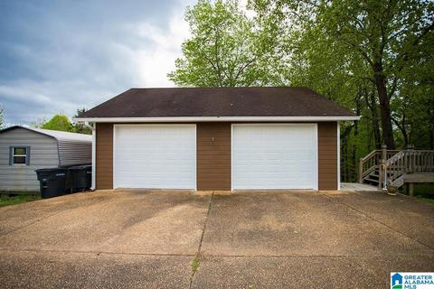 2004 Timber Ln, Alabaster, AL 35007 photo 42