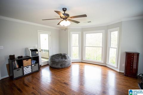 2004 Timber Ln, Alabaster, AL 35007 photo 24