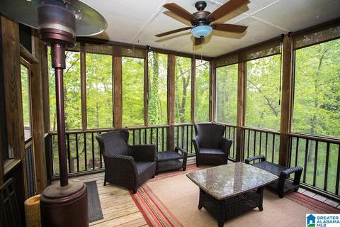 2004 Timber Ln, Alabaster, AL 35007 photo 38