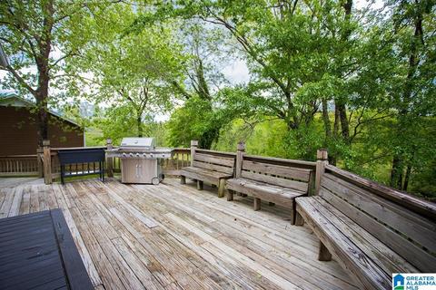 2004 Timber Ln, Alabaster, AL 35007 photo 39