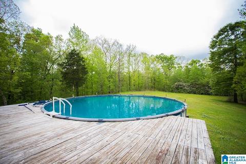 2004 Timber Ln, Alabaster, AL 35007 photo 40