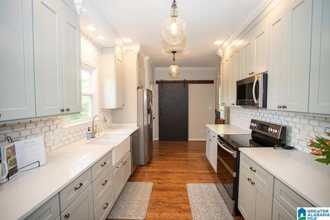 2004 Timber Ln, Alabaster, AL 35007 photo 7