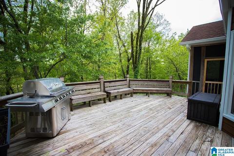 2004 Timber Ln, Alabaster, AL 35007 photo 44