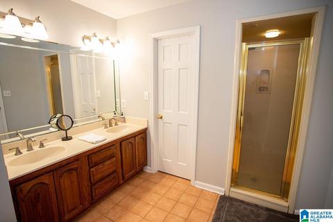 2004 Timber Ln, Alabaster, AL 35007 photo 20