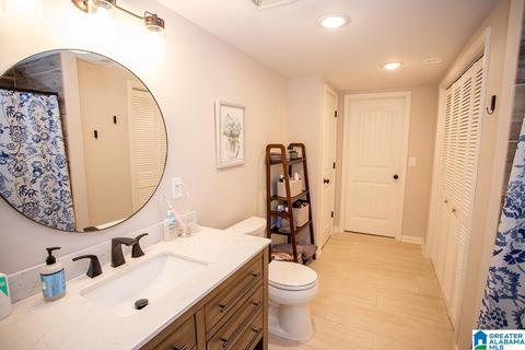 2004 Timber Ln, Alabaster, AL 35007 photo 35