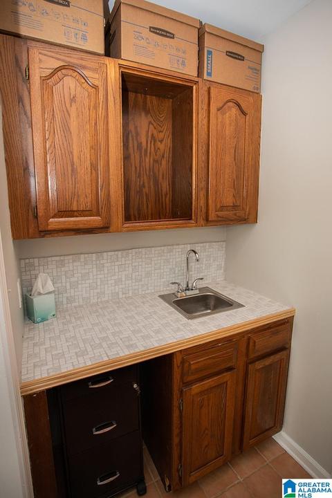 2004 Timber Ln, Alabaster, AL 35007 photo 26
