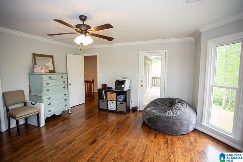 2004 Timber Ln, Alabaster, AL 35007 photo 25