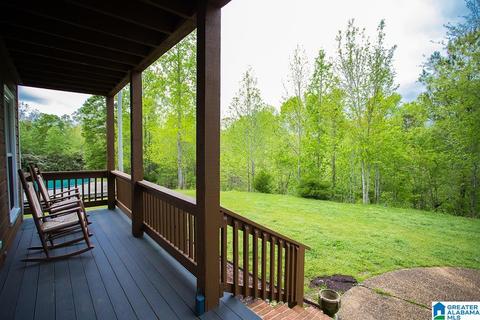 2004 Timber Ln, Alabaster, AL 35007 photo 45
