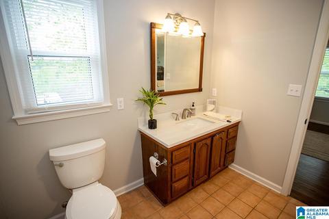 2004 Timber Ln, Alabaster, AL 35007 photo 27