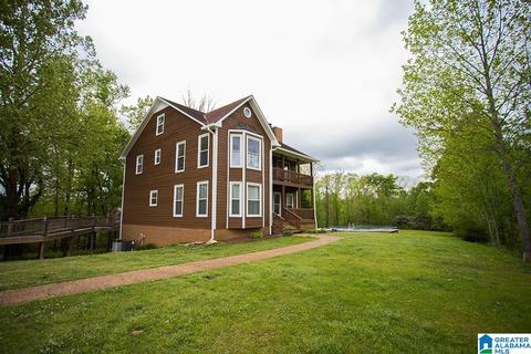 2004 Timber Ln, Alabaster, AL 35007 photo 46